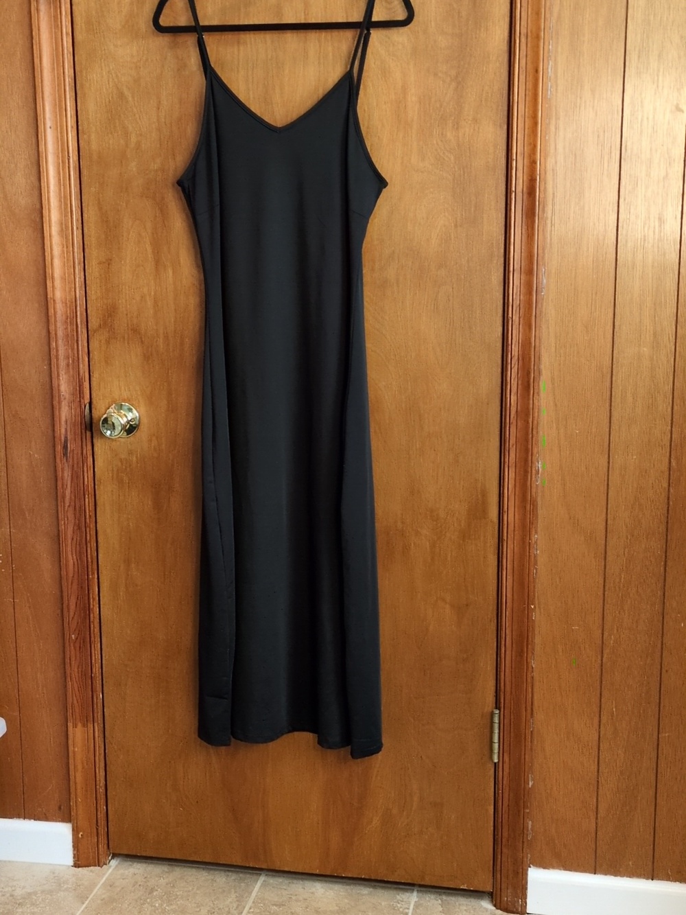 Johnny Was Mercury Dress Size L - Picture 14 of 16